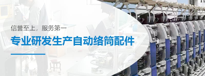 kaiyun·开云(中国)官方网站,kaiyun.com展示